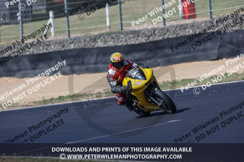 brands hatch photographs;brands no limits trackday;cadwell trackday photographs;enduro digital images;event digital images;eventdigitalimages;no limits trackdays;peter wileman photography;racing digital images;trackday digital images;trackday photos